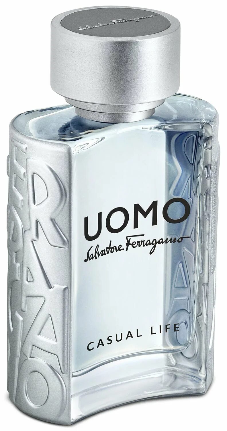 Salvatore ferragamo casual life. Духи uomo salvatore ferragamo. Salvatore ferragamo uomo signature 30 мл. Uomo духи. Uomo salvatore ferragamo 30 мл.