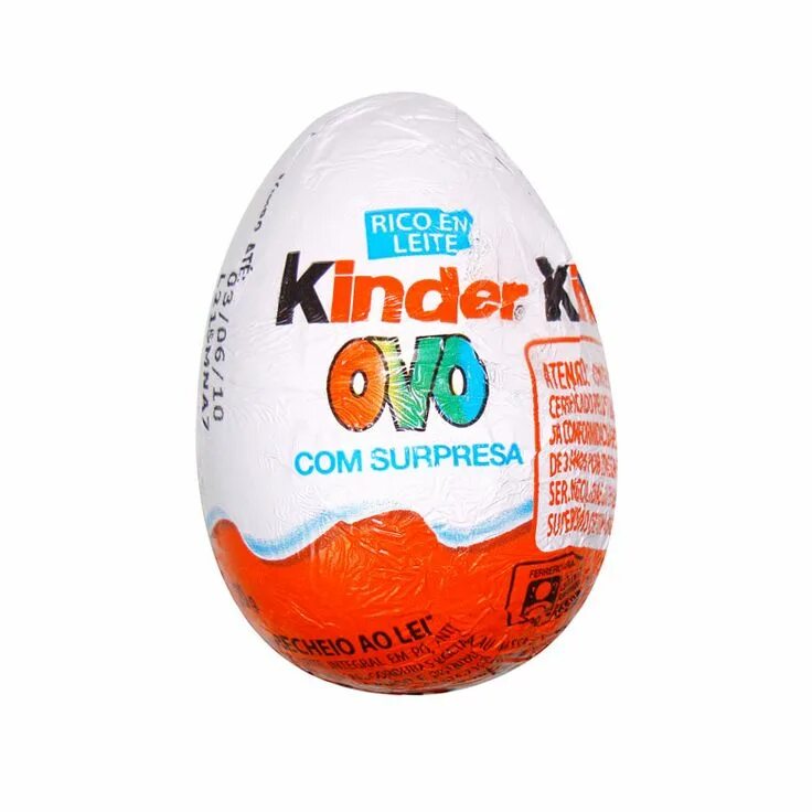 Kinder or more kind. Киндер ovo. Киндер сюрприз ovo. Киндер Блю. Киндер Фиеста.