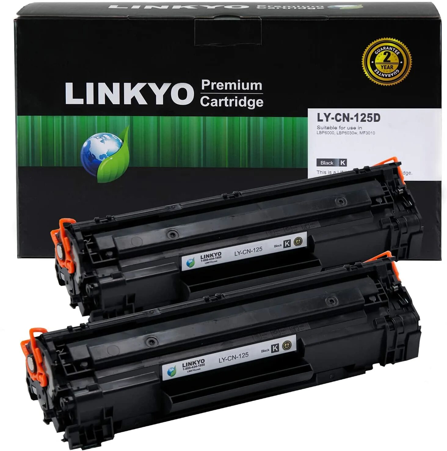 Canon 325 starter картридж. Lbp 6000 картридж. Canon mf3010 lbp 6000. Lbp6030w картридж. Canon 325 toner cartridge.