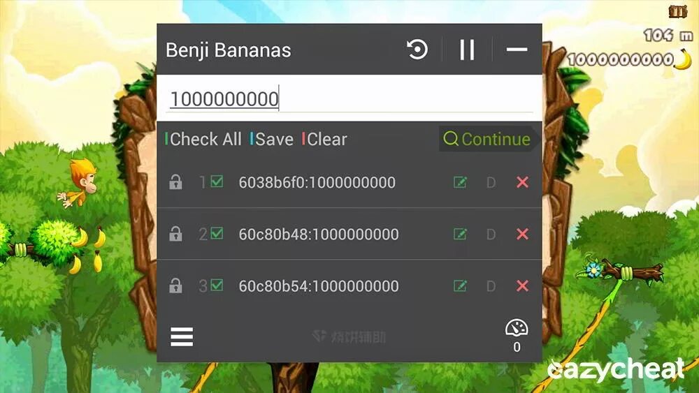 Speedhack android. Hacker games apk. игры которые можно взломать. game hack без рут. speedhack for android.