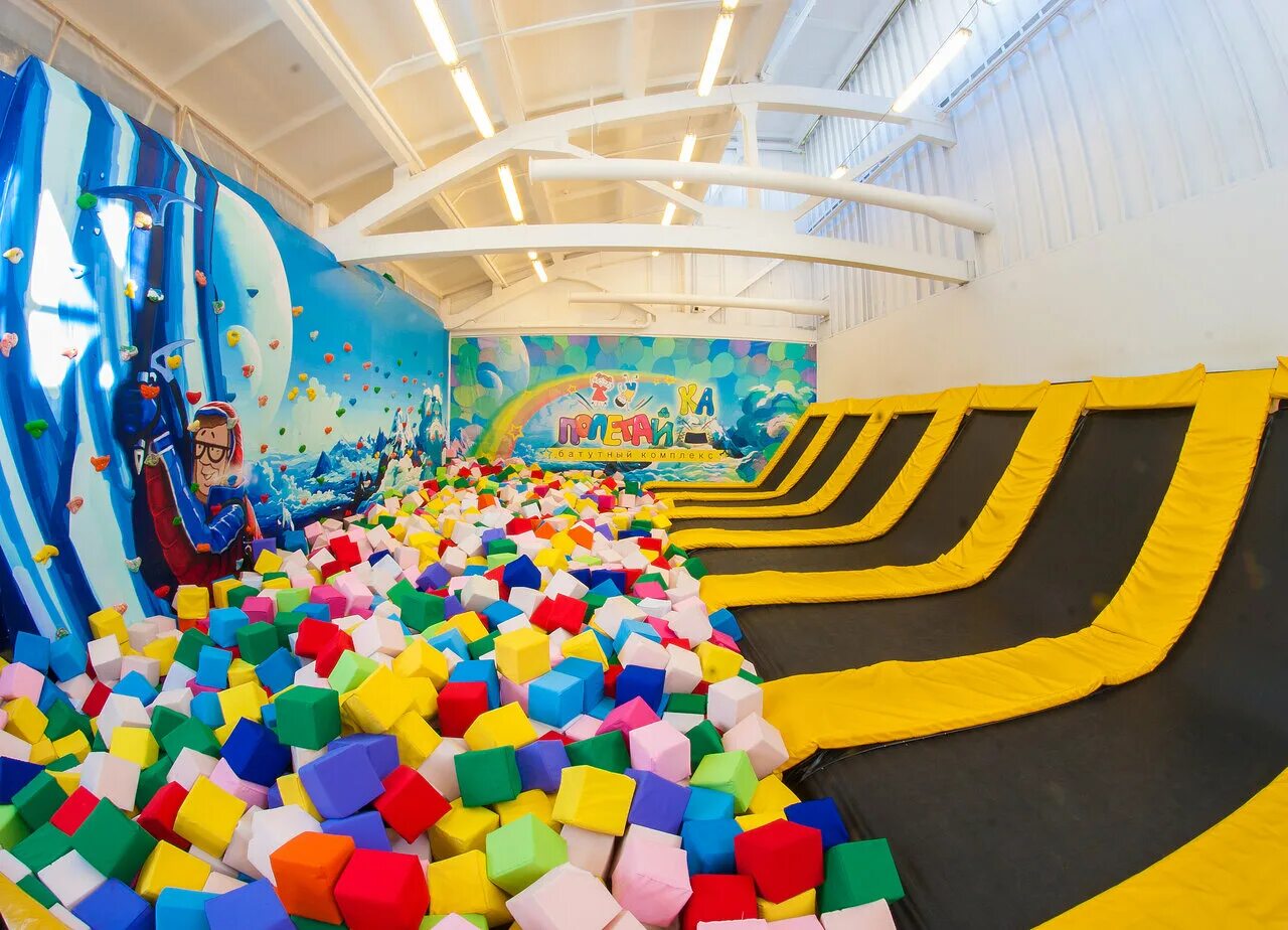 Полетай ка. Полетайка ярославль. Полетай ка. Батутный центр в подольске. Полетай ка.