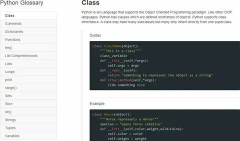 Python заглавные и строчные буквы