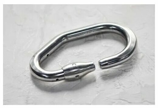 карабин монтажный camp. рым анкерный. карабин vento высота 513. карабин «монтажный» дюраль vento vpro 0058. анкерные карабины.