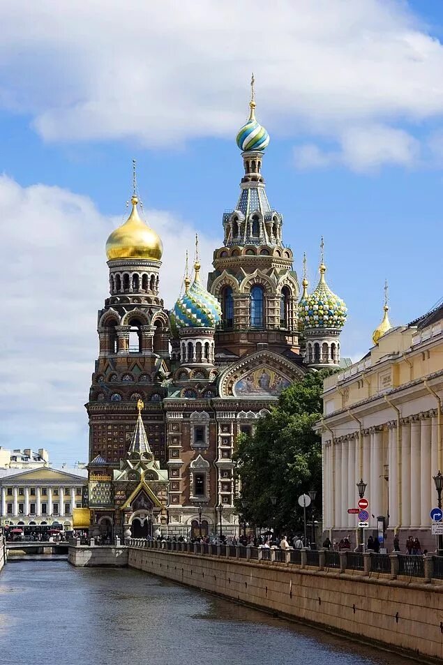 Санкт Петербург достопримечательнос. Спас на крови Санкт-Петербург. Топ 10 мест в россии