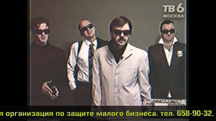 Лапенко опг. Опг железные. Лапенко мерседес. Лапенко опг железные рукава. Опг железные.