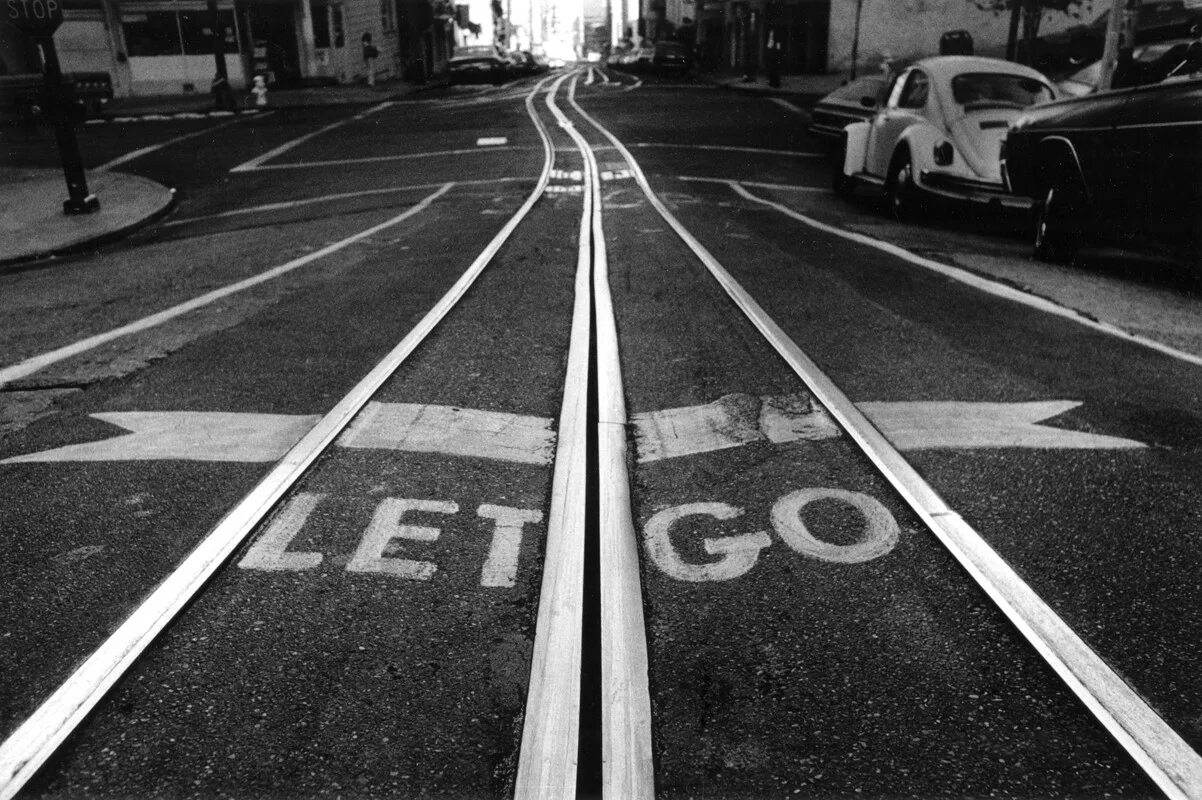 7 let go. Let&#039;s go!. обои lets go. картинка lets go. картинки машины lets go.