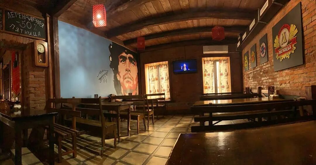 кафе американо владикавказ пр мира. ул гаппо баева 11 владикавказ. роял бар владикавказ. пермь пив бар вилла азербайджана. кафе лондон владикавказ.