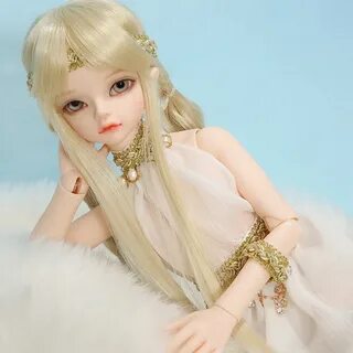 Doll version