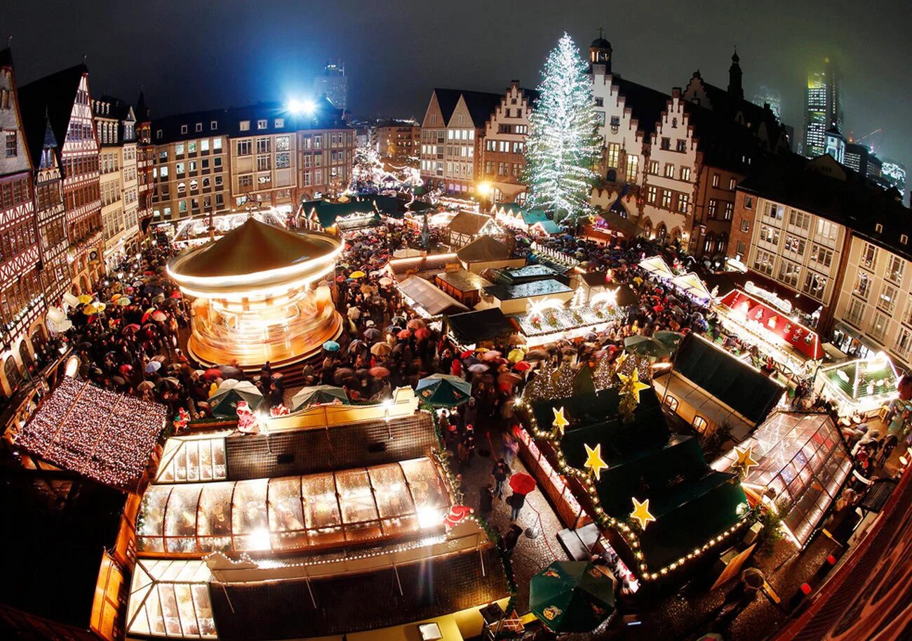 Как празднуют новый год в германии. Рождественская Рождественская ярмарка в Германии. Рождество в Германии Рождественский базар. Рождественские ярмарки в Германии. Рождественские ярмарки в Хайдельберге Германия.