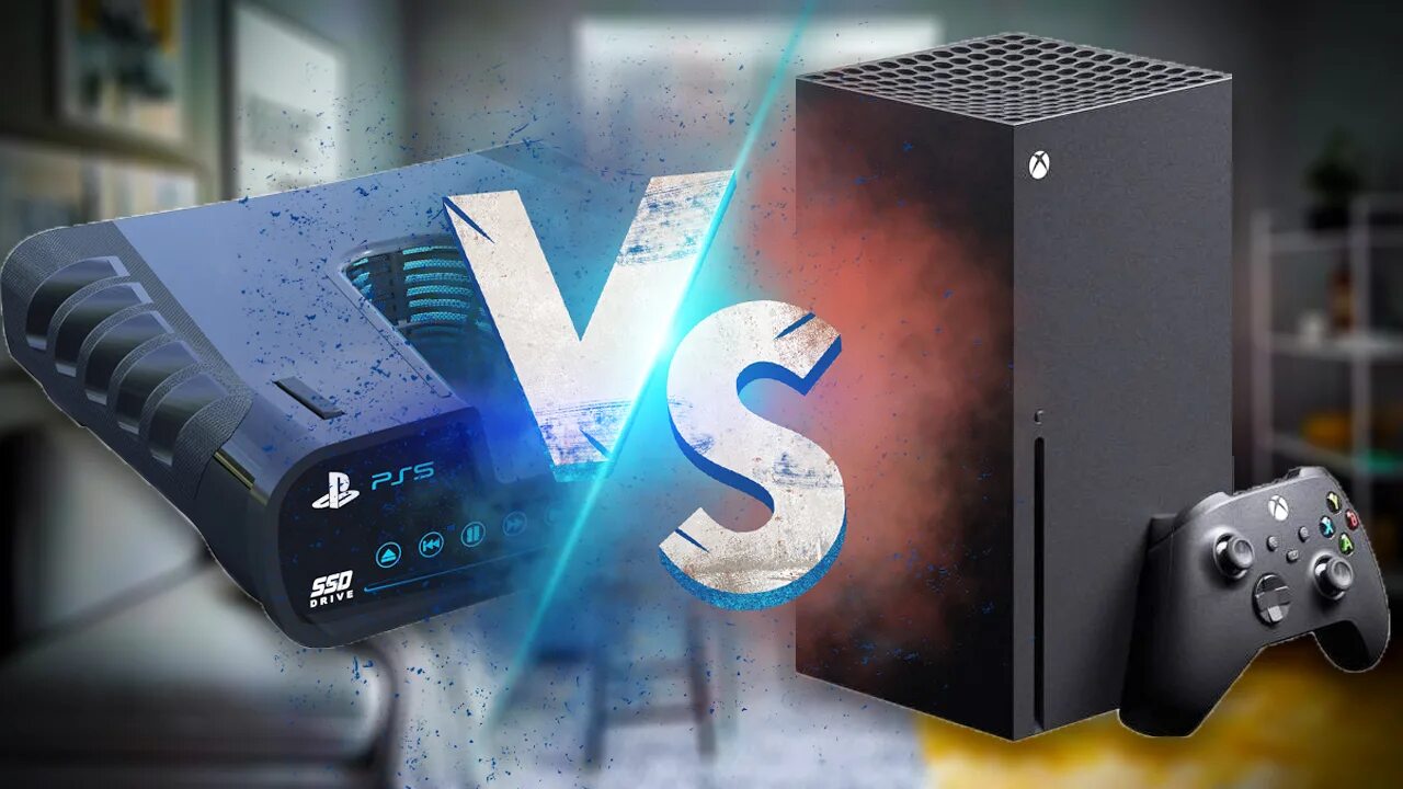 Ps5 hot. Ps4 ps5. Sony PLAYSTATION ps5 коробка. PLAYSTATION 5. Ps5 vs Xbox Series x.