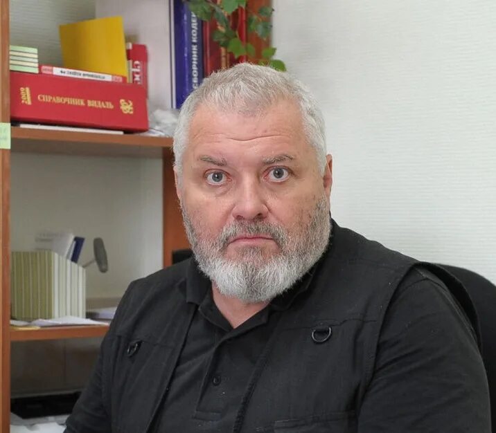 Колчанов барнаул. Колчанов барнаул. Доктор колчанов барнаул. Колчанов барнаул. Колчанов барнаул.