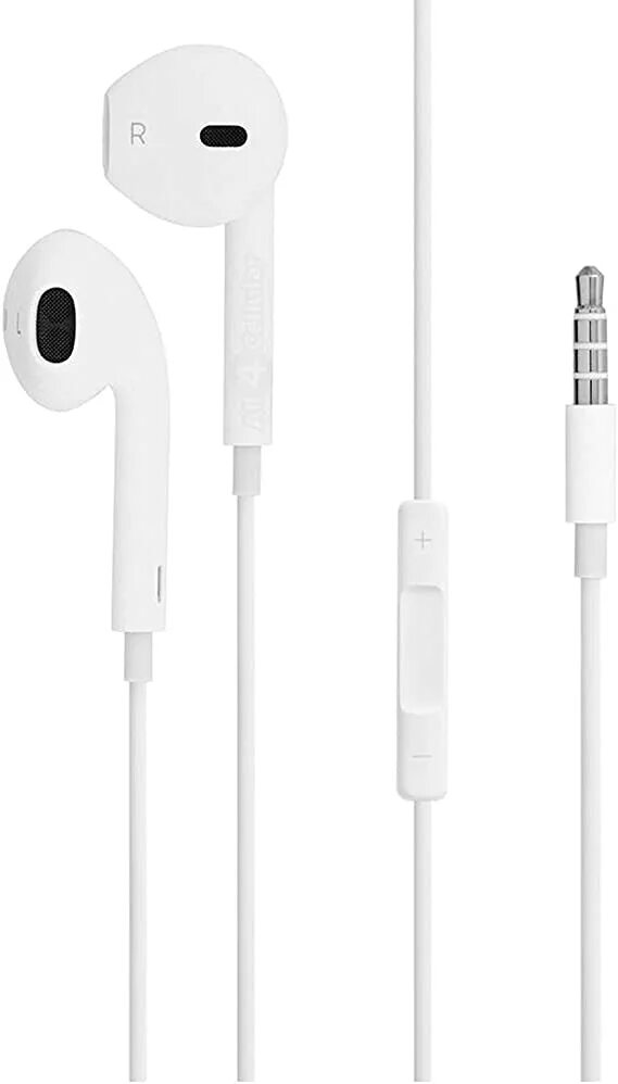 Наушники iphone 3.5. Наушники apple earpods 3.5. apple earpods with 3.5mm. наушники apple earpods 2. наушники szx s325s.