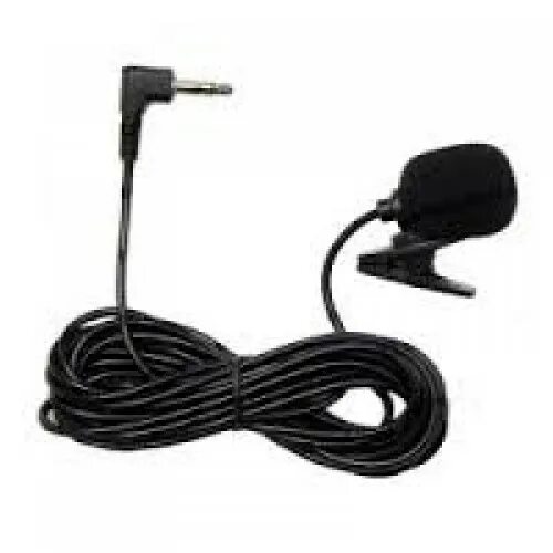 Микрофон jvc для магнитолы. Выносной микрофон для rr-650. Микрофон для магнитолы pioneer с bluetooth. Sd900 внешний микрофон. Ebilaen rca кабель.