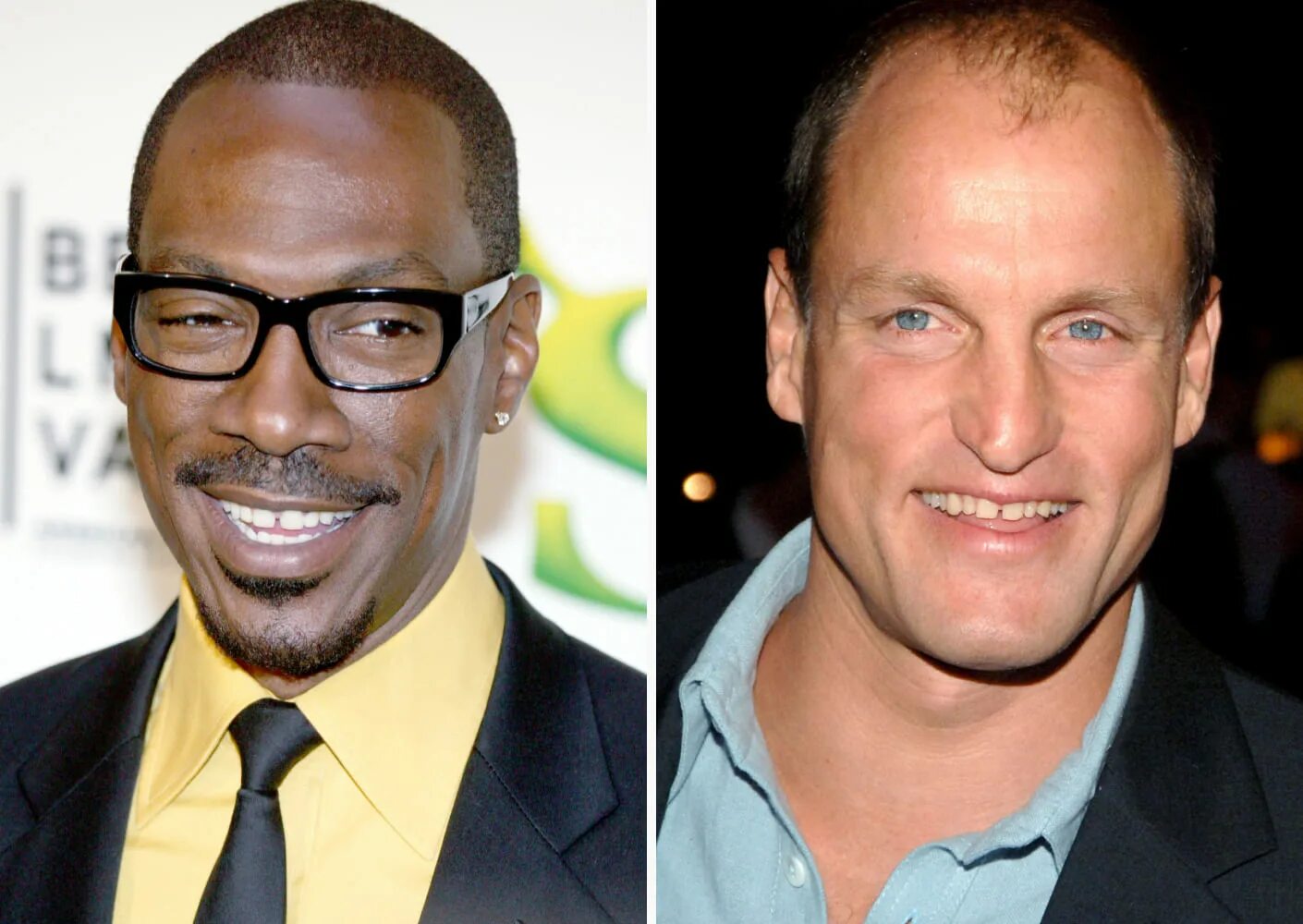 Ванесса паради диастема. Джонни депп зубы. Известные люди с щербинкой между зубов. Актер с щербинкой. Звезды с щелью между зубами.