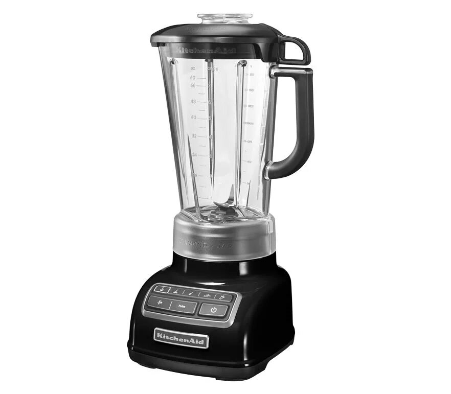 Блендер старого образца. Блендер waring 8010d. Блендер bosch старые модели. Старый блендер. Блендер старый взбивалка.