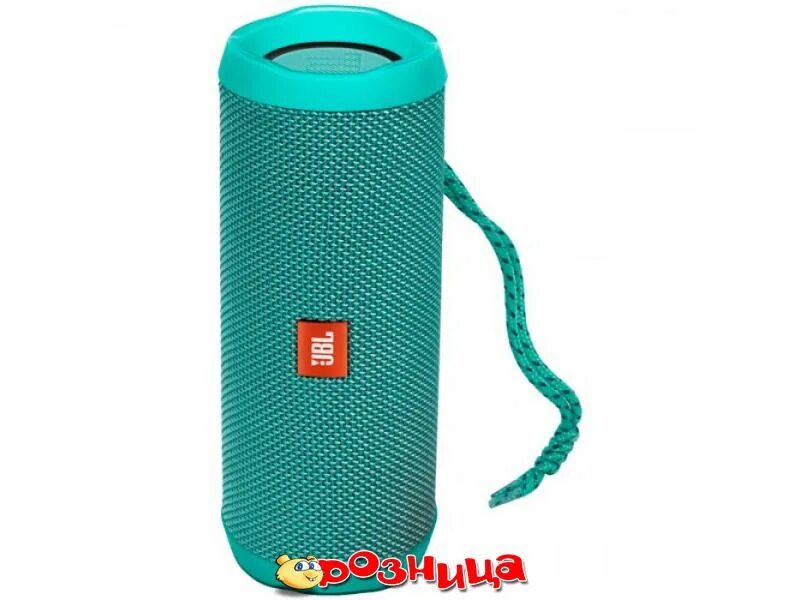 Jbl flip 4 бирюзовая. Samsung galaxy z flip 4. Флип 4 jbl колонка. Samsung z flip 4. Jbl flip 4.