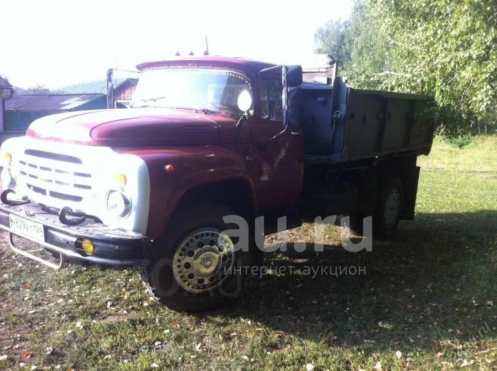 Зил 130 удлиненный самосвал. Дром улан удэ самосвалы. Mazda titan 1998. Дром улан удэ самосвалы. Газ 53 дизель в улан удэ.