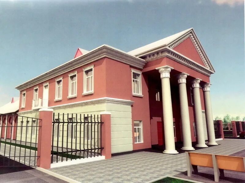 Дворец культуры имени ленина нижний новгород 2024. Ленинский дк. Дк село ленинское. Ленинский дк. Ленинский дк.