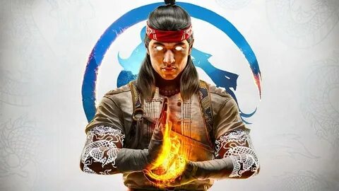 Mortal kombat 1 premium edition
