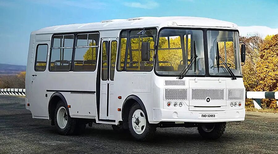 Паз 4234 2008 года. Паз 4234 дизель. Паз-3205 новый. Автобус марки паз 32054-33. Паз-камаз 5272.