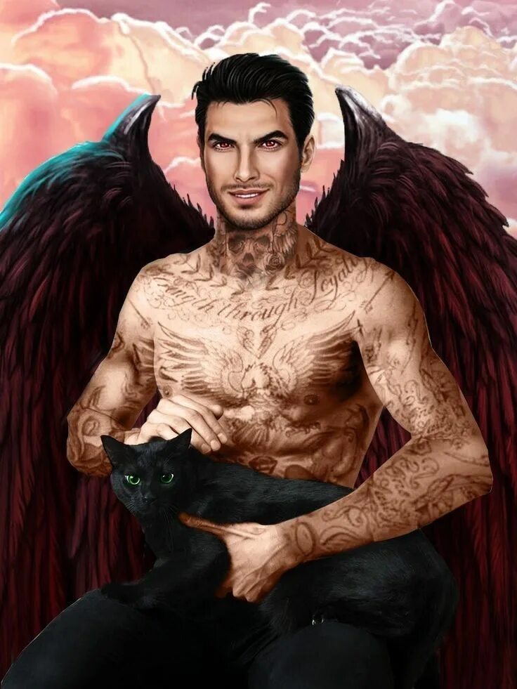 Рамиэль люцифер. Аполлон люцифер. Люцифер денница сатана. Я люцифер. Сатана люцифер мефистофель.