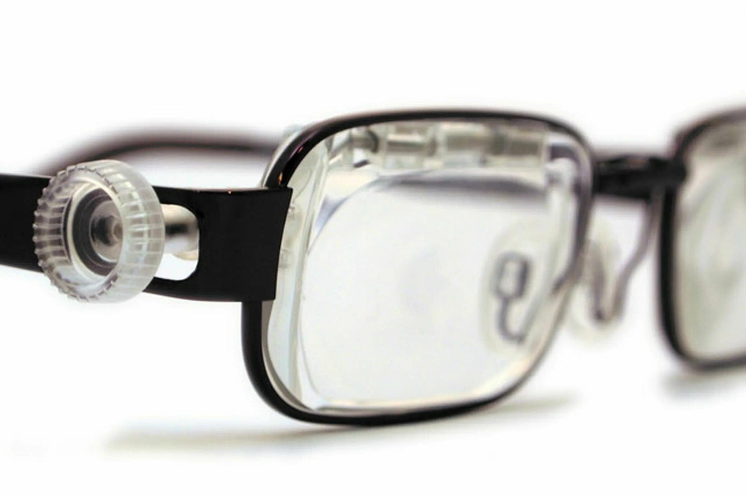 Четверо очков. Очки с диоптриями Chanel c130. Призматические очки. Очки с призматическими линзами. Регулируемые очки.