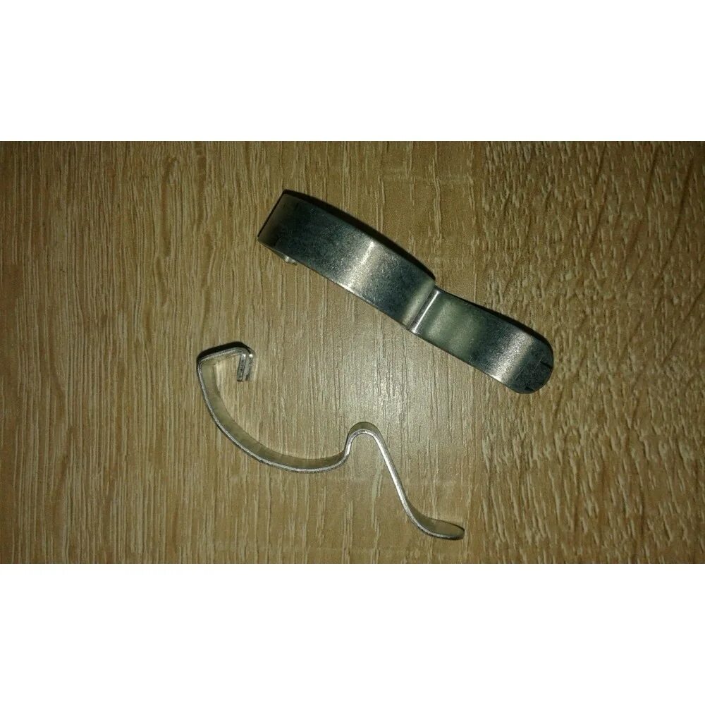 корпус воздушного фильтра 4g18. защелка воздушного фильтра газель. защелка воздушного фильтра. ак2217-1109290 защелка корпуса воздушного фильтра газель газ. защелка воздушного фильтра.