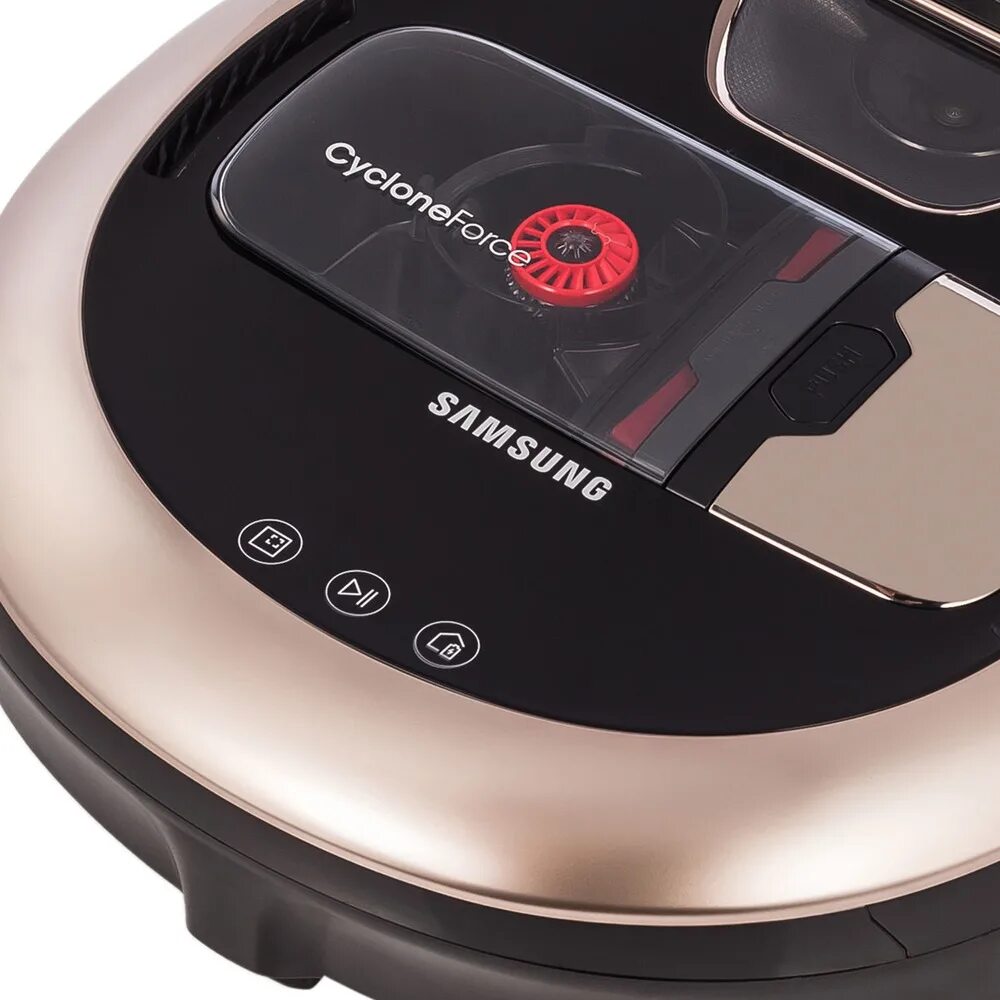 Робот пылесос самсунг отзывы. Робот пылесос самсунг отзывы. Робот-пылесос samsung vr20m7070. Робот пылесос самсунг отзывы. Робот-пылесос samsung sr8981.