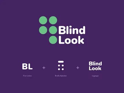 Blinder перевод