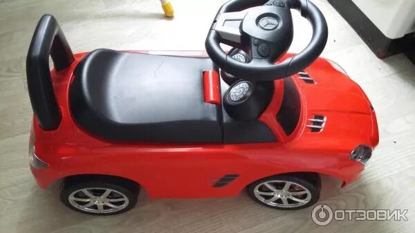 Автомобиль рич. Бентли rich. Рич машина. Качок рядом с машиной. Роскошные автомобили.