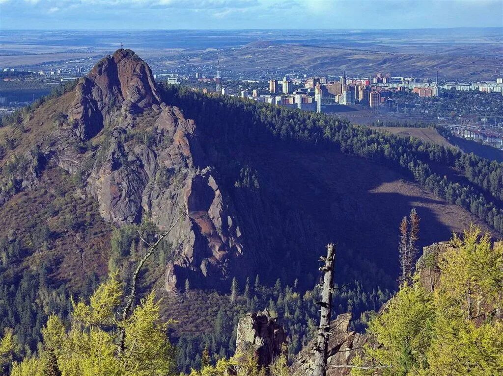 Такмак Красноярск столбы. Гора такмак Красноярск. Красноярск столбы горы такмак. Гора такмак Красноярск высота. Что есть в красноярском крае