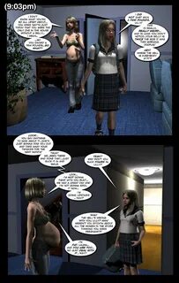 Jag27 3d Comic Porn - Jag27 The Babysitter â¤ï¸ Best adult photos at thesexy.es