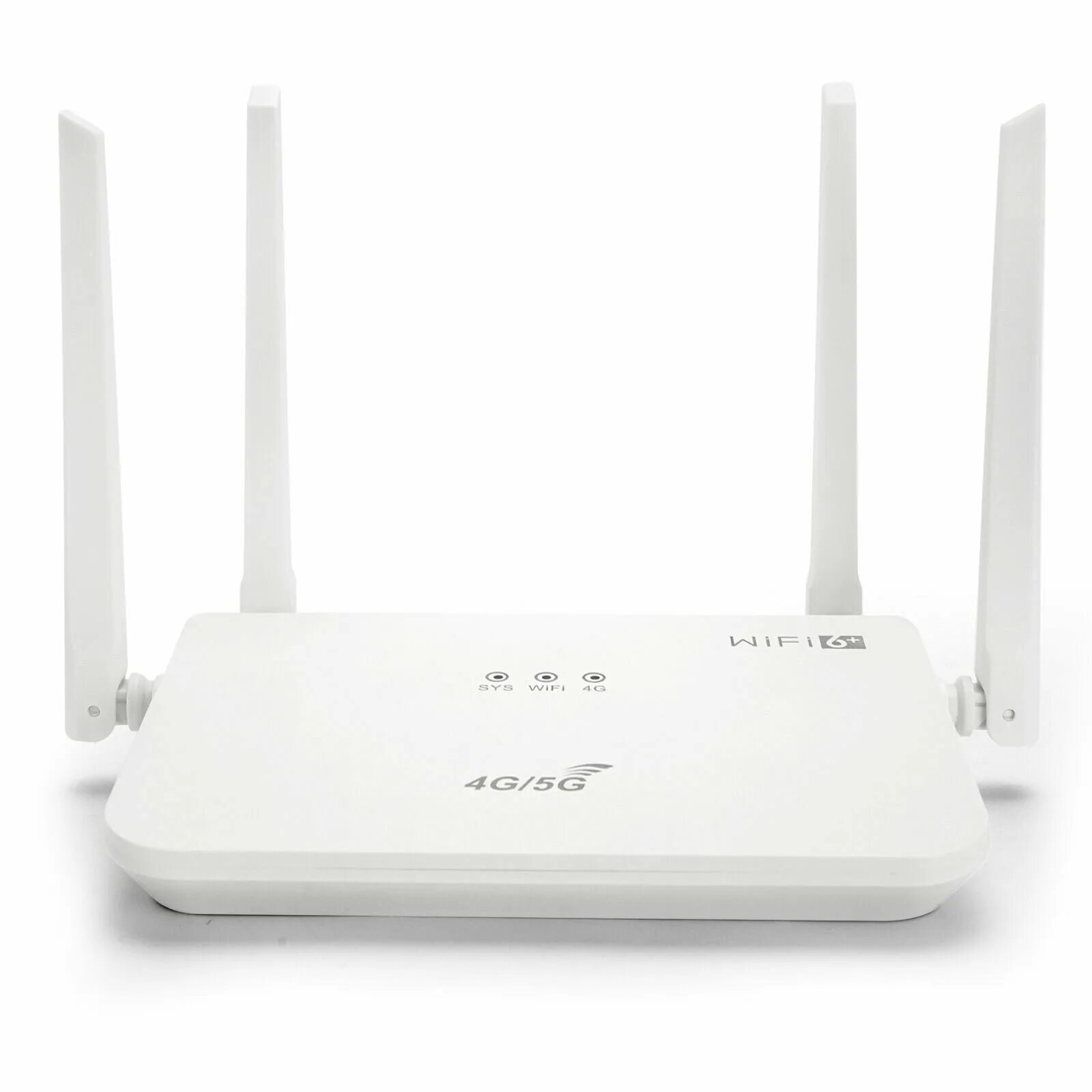 Роутер ван лан. 4cpe 4g модем. роутер mk1200. gl inet openwrt. toa ca-115 eu.