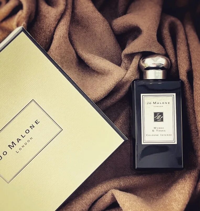 Jo malone tonka. Jo malone tonka. Jo malone tonka. Джо малон myrrh tonka. Духи джо малон tonka.