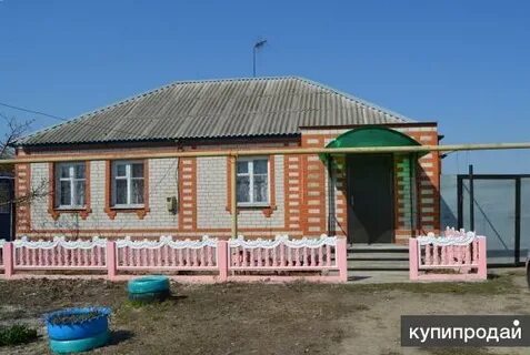 Авито давыдовка лискинский