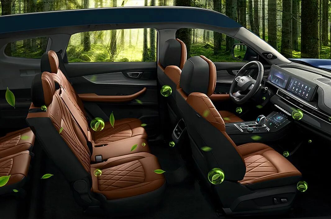 Tiggo 7 pro max 7 мест. Chery tiggo 8 pro max салон. chery tiggo 8. chery tiggo 8 pro. chery tiggo 8 pro max интерьер.