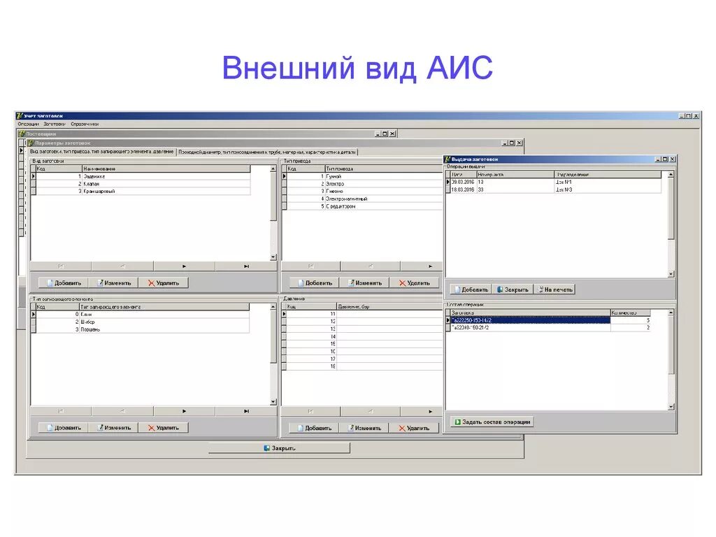 Аис 1с. Виды АИС. АИС управление транспортом. АИС-1. Внешний вид АИС МТС.