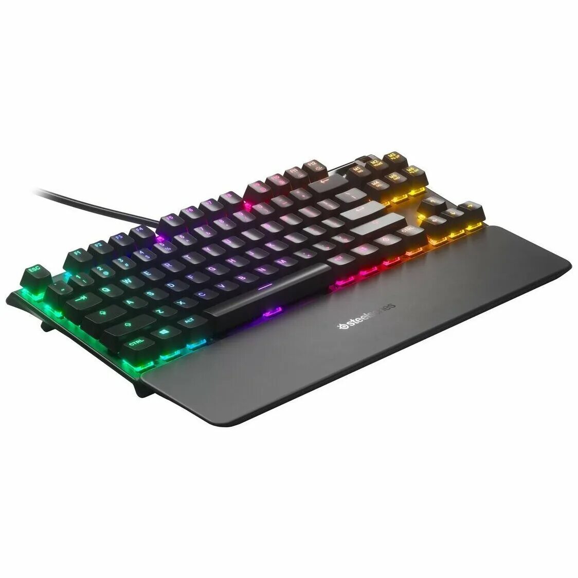 Apex pro купить. Steelseries Apex 7 TKL. Клавиатура Steelseries Apex 7. Клавиатура Steelseries Apex TKL. Клавиатура Steelseries 7 TKL.