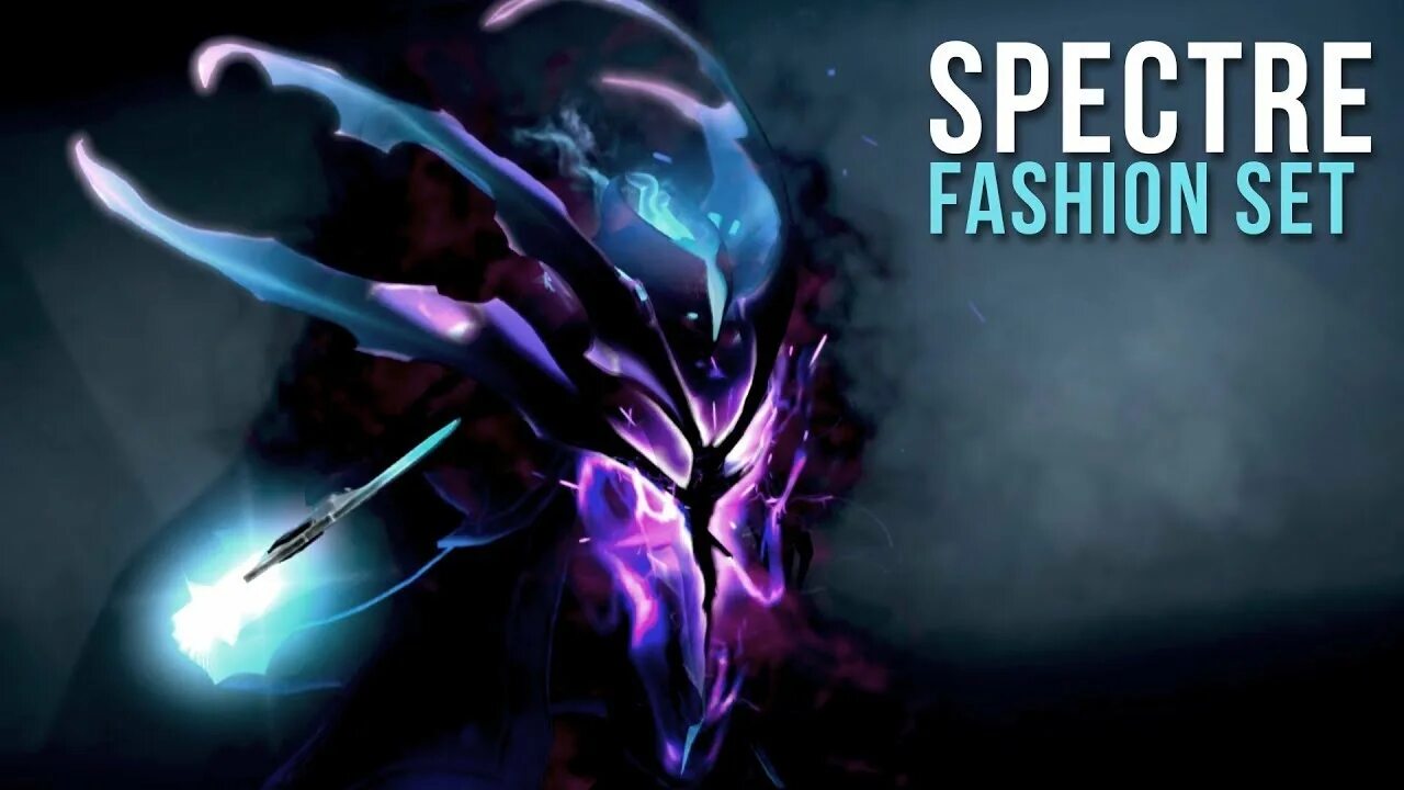 Spectre s. Спектра дота 2. Спектра дота 2 аркана. Soul Diffuser Dota 2. Аркана Spectre.