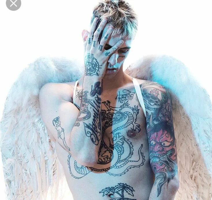 Achille lauro. Achille lauro. Achille lauro. Boss doms. Achille lauro.