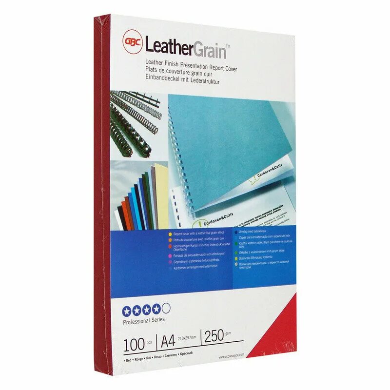 Картон для переплета а1 формат 300гм. Картон переплетный а4 250мкм. Кожа а4, 230г/м2. Кость кожа, а4, 250г/м2,100шт/уп. Картон переплетный а4 250мкм.