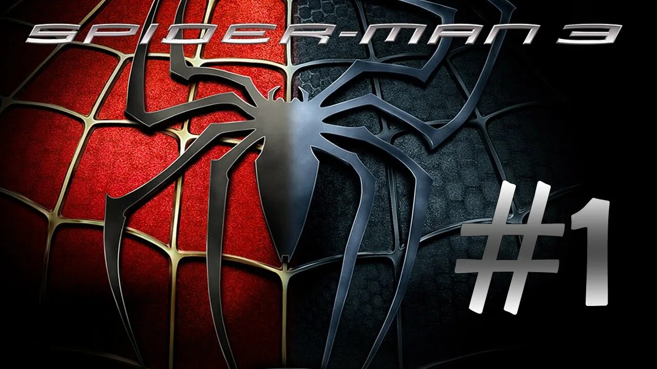 Spider man 3 ps3. Spider man 3 ps3. Человек паук 3 ps3. Spider man ps4 коллекционное издание. Spider man 3 ps3.