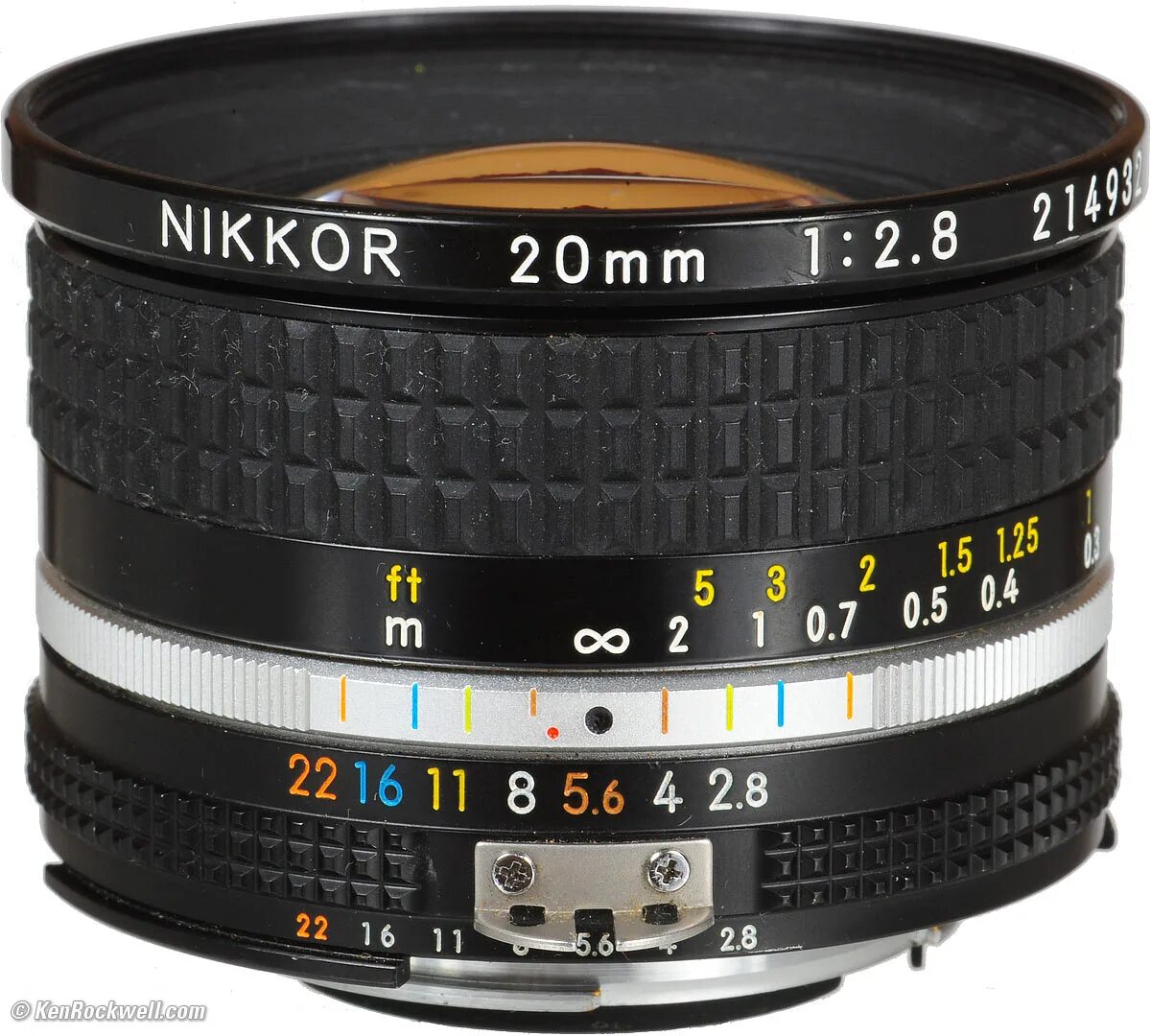 Nikon 35mm f2 ai-s. Объектив Nikon 28mm f/2 MF ai-s Nikkor. 35mm f/1.4 AIS Nikkor. Nikkor ai s