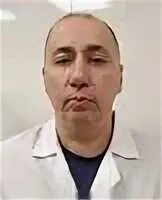 Узи нижневартовск отзывы. Сатинова нижневартовск узи. Сатинова нижневартовск узи. Сатинова нижневартовск узи. Татаров узи нижневартовск.
