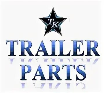 Auto parts sales logo. Llc parts. Llc parts. Auto parts. Llc parts.