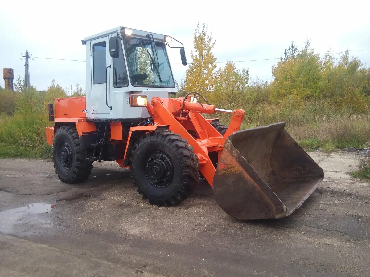 Ковш для мтз 82. Авито трактора погрузчики. Фронтальный погрузчик амкодор то-30. Погрузчик то-18б3 (амкодор-333в). Фронтальный погрузчик амкодор 342в.