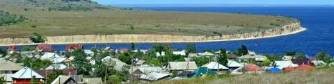 Куланинка камышинский
