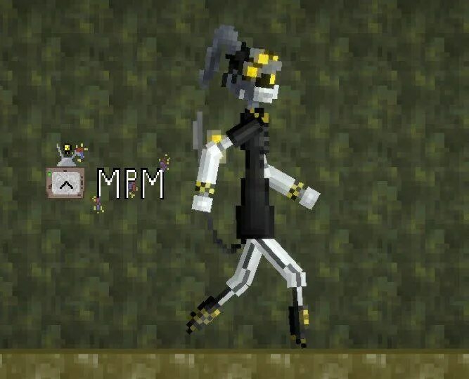 дроны убийцы ножки. дроны убийцы мод мелон. мелон плейграунд персонажи. фигурки дроны убийцы. мелон плейграунд фнаф.