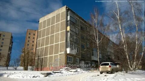 Бородино екатеринбург