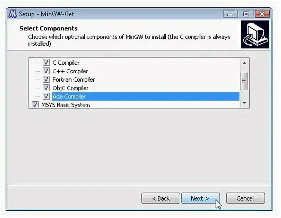 Mingw w64 install. Mingw download. Gcc компилятор. Mingw w64 install. Mingw.